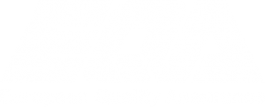 EQA Logo